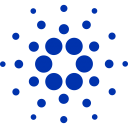 Cardano