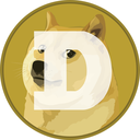 DogeCoin